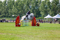 06995 - Shea - 2026 Rocky Mountain Classic II - Saturday August 15th