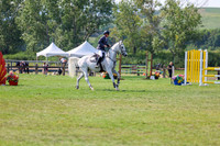 06997 - Shea - 2026 Rocky Mountain Classic II - Saturday August 15th