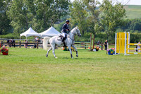 06998 - Shea - 2026 Rocky Mountain Classic II - Saturday August 15th