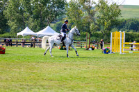 06999 - Shea - 2026 Rocky Mountain Classic II - Saturday August 15th
