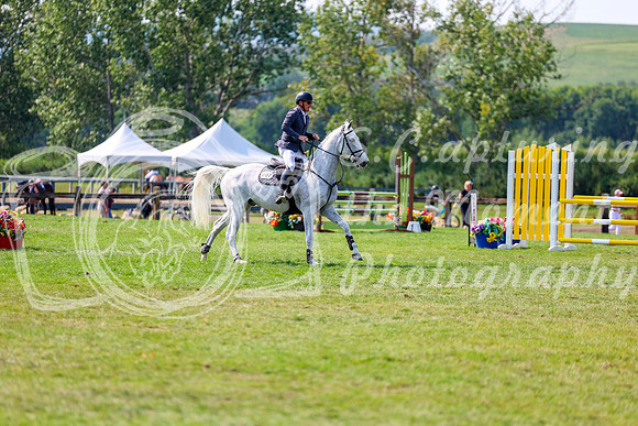 06999 - Shea - 2026 Rocky Mountain Classic II - Saturday August 15th