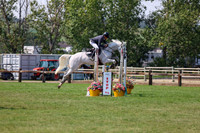 07000 - Shea - 2026 Rocky Mountain Classic II - Saturday August 15th