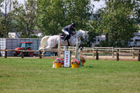 07002 - Shea - 2026 Rocky Mountain Classic II - Saturday August 15th