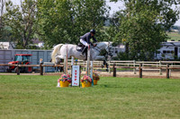 07004 - Shea - 2026 Rocky Mountain Classic II - Saturday August 15th