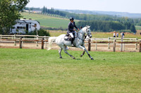 07005 - Shea - 2026 Rocky Mountain Classic II - Saturday August 15th