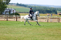 07006 - Shea - 2026 Rocky Mountain Classic II - Saturday August 15th