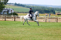 07007 - Shea - 2026 Rocky Mountain Classic II - Saturday August 15th
