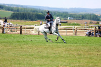 07008 - Shea - 2026 Rocky Mountain Classic II - Saturday August 15th
