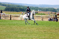 07009 - Shea - 2026 Rocky Mountain Classic II - Saturday August 15th