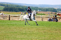 07010 - Shea - 2026 Rocky Mountain Classic II - Saturday August 15th