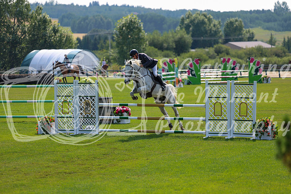 07050 - Shea - 2026 Rocky Mountain Classic II - Saturday August 15th
