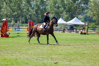 07465 - Shea - 2026 Rocky Mountain Classic II - Saturday August 15th