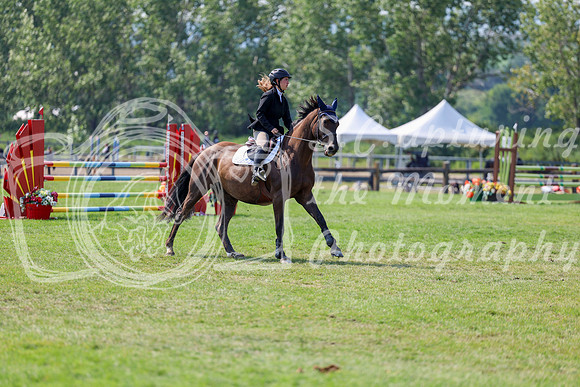 07465 - Shea - 2026 Rocky Mountain Classic II - Saturday August 15th
