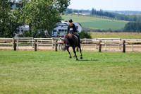 07466 - Shea - 2026 Rocky Mountain Classic II - Saturday August 15th