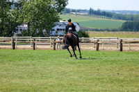 07467 - Shea - 2026 Rocky Mountain Classic II - Saturday August 15th