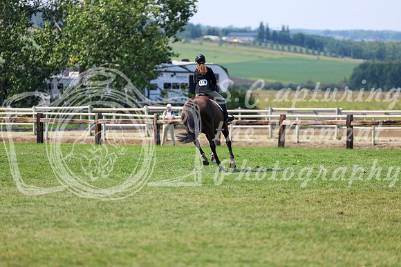 07467 - Shea - 2026 Rocky Mountain Classic II - Saturday August 15th