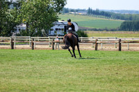 07468 - Shea - 2026 Rocky Mountain Classic II - Saturday August 15th