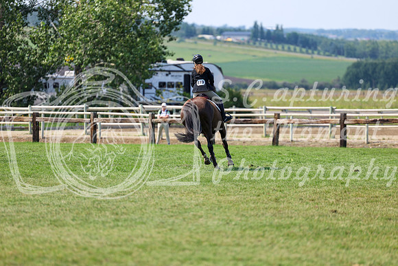 07468 - Shea - 2026 Rocky Mountain Classic II - Saturday August 15th