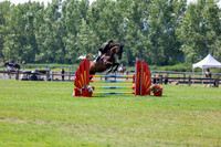 07469 - Shea - 2026 Rocky Mountain Classic II - Saturday August 15th