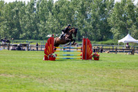 07470 - Shea - 2026 Rocky Mountain Classic II - Saturday August 15th