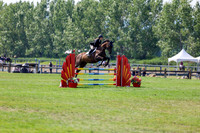 07471 - Shea - 2026 Rocky Mountain Classic II - Saturday August 15th