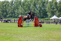 07472 - Shea - 2026 Rocky Mountain Classic II - Saturday August 15th