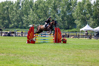 07473 - Shea - 2026 Rocky Mountain Classic II - Saturday August 15th