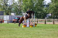 07475 - Shea - 2026 Rocky Mountain Classic II - Saturday August 15th