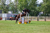 07476 - Shea - 2026 Rocky Mountain Classic II - Saturday August 15th
