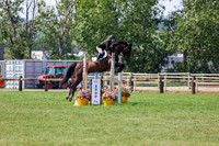 07477 - Shea - 2026 Rocky Mountain Classic II - Saturday August 15th