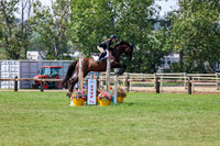 07478 - Shea - 2026 Rocky Mountain Classic II - Saturday August 15th