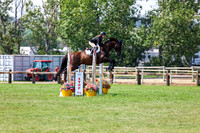 07479 - Shea - 2026 Rocky Mountain Classic II - Saturday August 15th
