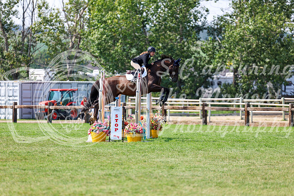 07479 - Shea - 2026 Rocky Mountain Classic II - Saturday August 15th
