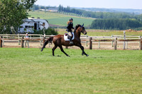 07480 - Shea - 2026 Rocky Mountain Classic II - Saturday August 15th
