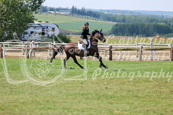07480 - Shea - 2026 Rocky Mountain Classic II - Saturday August 15th
