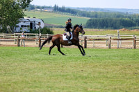 07481 - Shea - 2026 Rocky Mountain Classic II - Saturday August 15th