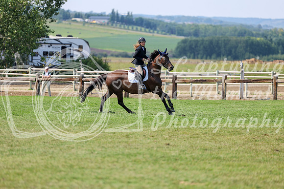 07481 - Shea - 2026 Rocky Mountain Classic II - Saturday August 15th