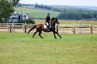 07482 - Shea - 2026 Rocky Mountain Classic II - Saturday August 15th