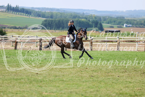 07483 - Shea - 2026 Rocky Mountain Classic II - Saturday August 15th