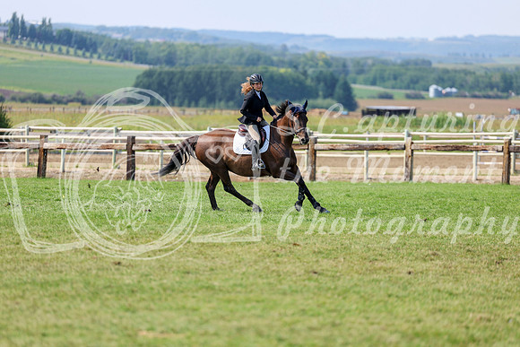 07484 - Shea - 2026 Rocky Mountain Classic II - Saturday August 15th