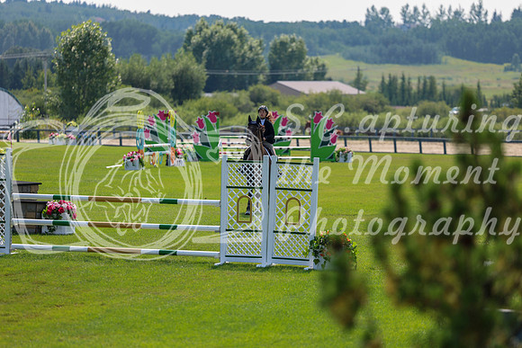 07524 - Shea - 2026 Rocky Mountain Classic II - Saturday August 15th