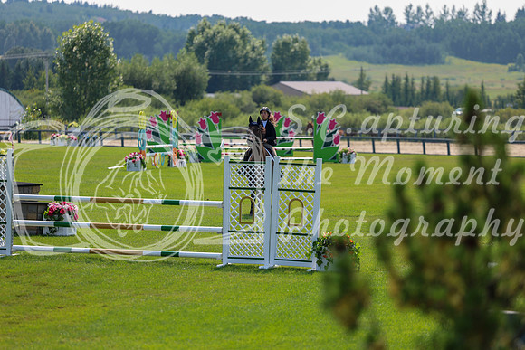 07525 - Shea - 2026 Rocky Mountain Classic II - Saturday August 15th