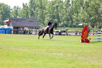 07584 - Shea - 2026 Rocky Mountain Classic II - Saturday August 15th