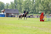 07585 - Shea - 2026 Rocky Mountain Classic II - Saturday August 15th