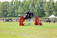 07586 - Shea - 2026 Rocky Mountain Classic II - Saturday August 15th