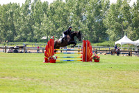07587 - Shea - 2026 Rocky Mountain Classic II - Saturday August 15th