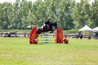 07588 - Shea - 2026 Rocky Mountain Classic II - Saturday August 15th
