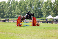07589 - Shea - 2026 Rocky Mountain Classic II - Saturday August 15th