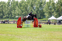 07590 - Shea - 2026 Rocky Mountain Classic II - Saturday August 15th