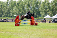 07591 - Shea - 2026 Rocky Mountain Classic II - Saturday August 15th